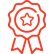 icon-experience-color-1